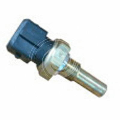 Sensor, coolant temperature (L2563)