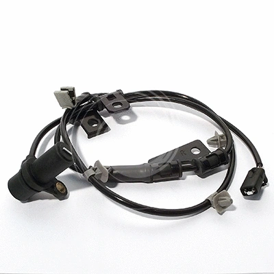 Sensor, wheel speed (L4806)