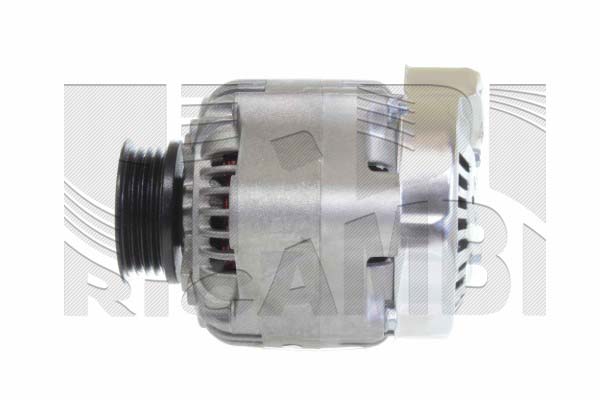 Alternator (ADN404)