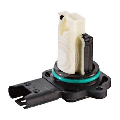 Mass Air Flow Sensor (C8802)