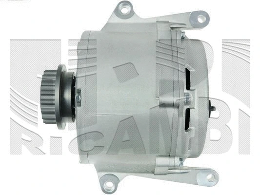Alternator (AHI246A)