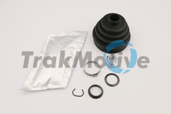 Bellow Kit, drive shaft (G500790)
