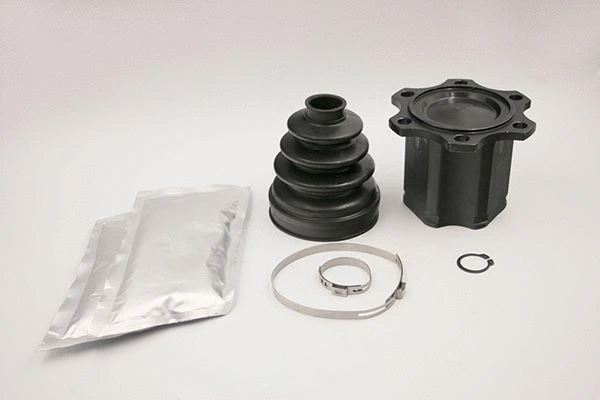 Joint Kit, drive shaft (G450014)