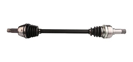Drive Shaft (G300459)