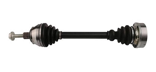 Drive Shaft (G300990)