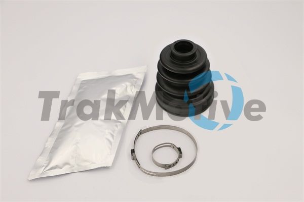 Bellow Kit, drive shaft (G500764)