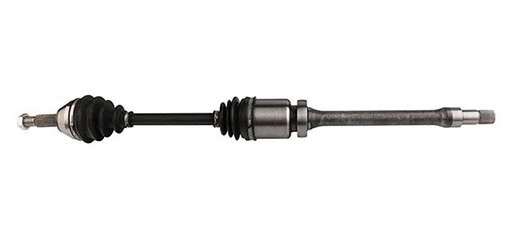 Drive Shaft (G300402)