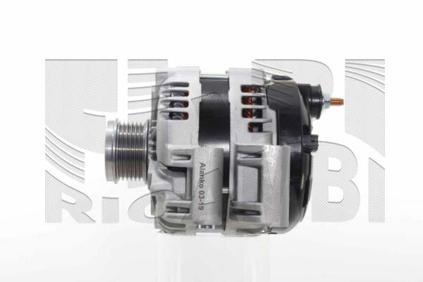 Alternator (ADN512A)