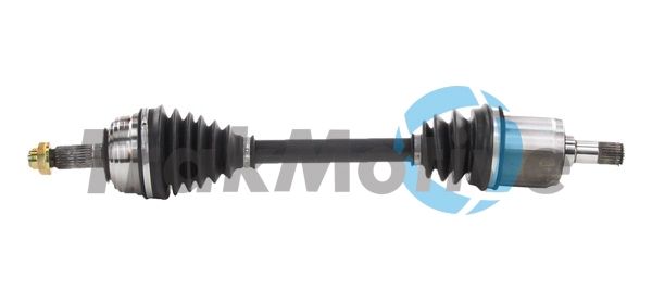 Drive Shaft (G301269)