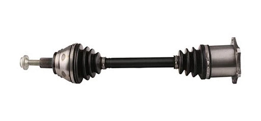 Drive Shaft (G300100)