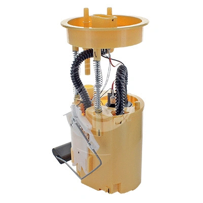 Fuel Feed Unit (G21029)