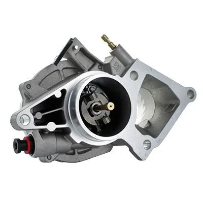Vacuum Pump, braking system (L9173)