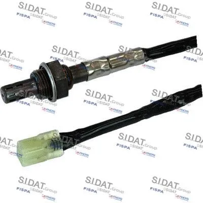 Lambda Sensor (M0204)