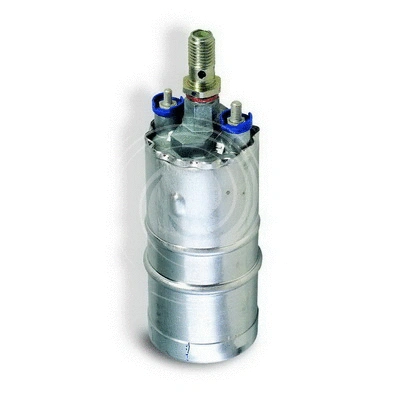 Fuel Pump (G0997)