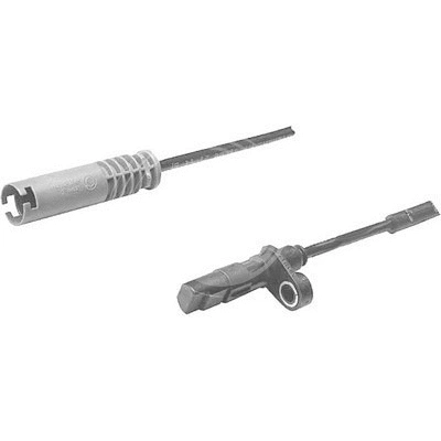 Sensor, wheel speed (L4576)