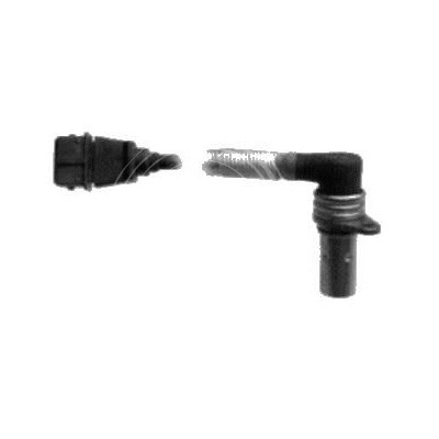 Sensor, crankshaft pulse (L3311)