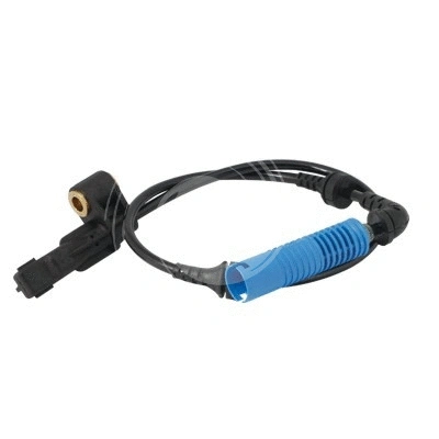Sensor, wheel speed (L4615)