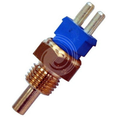 Sensor, coolant temperature (L2453)