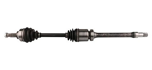 Drive Shaft (G300391)