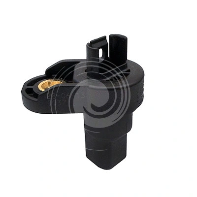 Sensor, crankshaft pulse (L3500A2)