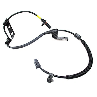 Sensor, wheel speed (L41374A2)