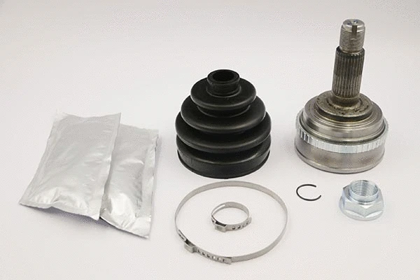 Joint Kit, drive shaft (G400184)