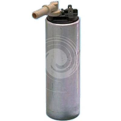 Fuel Pump (G0154)