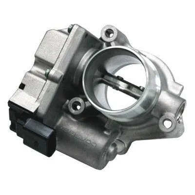 Throttle Body (L8130)