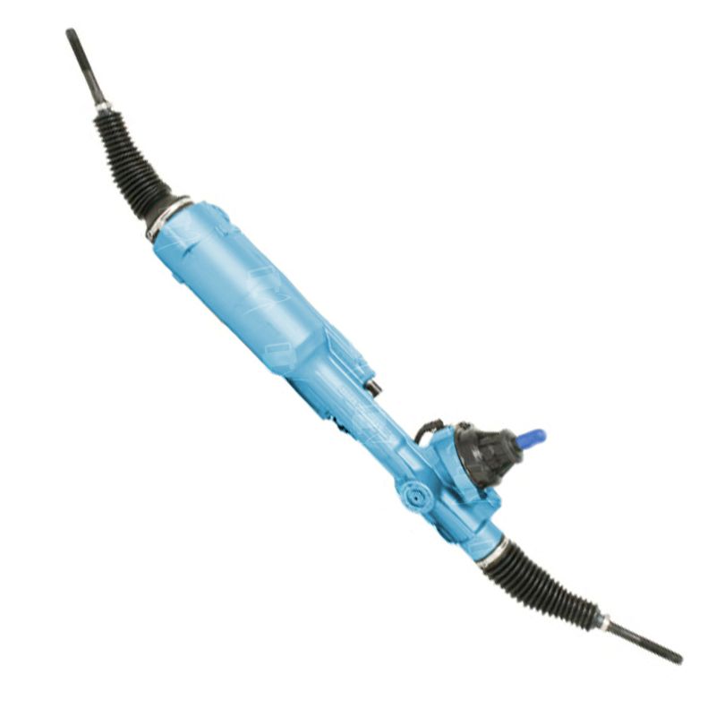 Steering Gear (PSE0474)