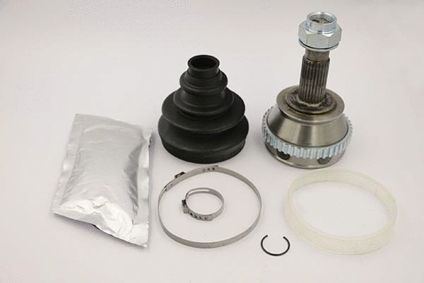 Joint Kit, drive shaft (G400017)