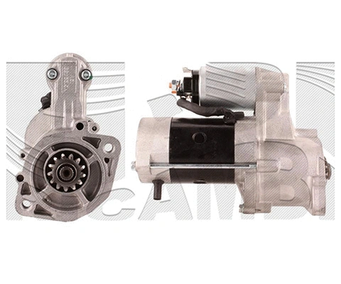 Starter (SMI103A)