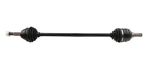 Drive Shaft (G300520)