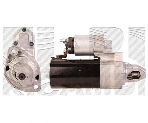 Starter (SBO413A)