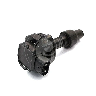 Ignition Coil (L530376)