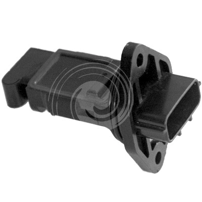 Volume Air Flow Sensor (C8849)