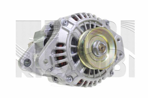 Alternator (AMI137A)