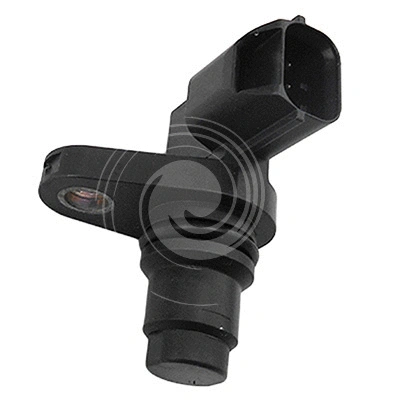 Sensor, camshaft position (L33369)