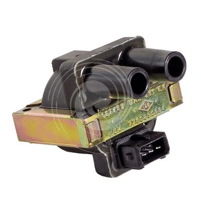 Ignition Coil (L530037)