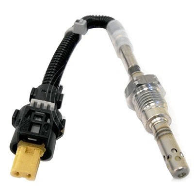 Sensor, exhaust gas temperature (L2158)