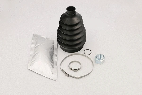 Bellow Kit, drive shaft (G500175)