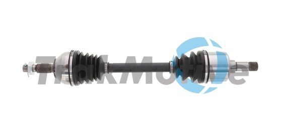 Drive Shaft (G301109)