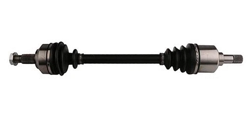 Drive Shaft (G300665)