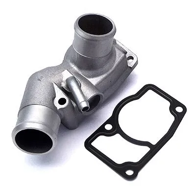 Thermostat, coolant (M4573)
