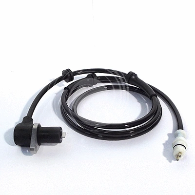 Sensor, wheel speed (L4763)
