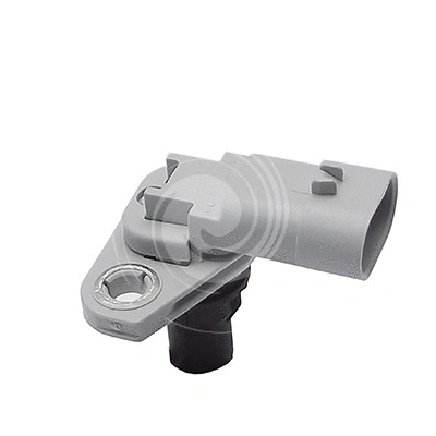 Sensor, camshaft position (L3473)