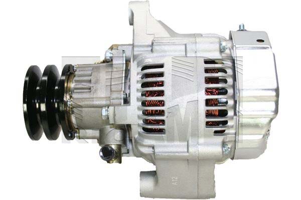 Alternator (ADN132A)