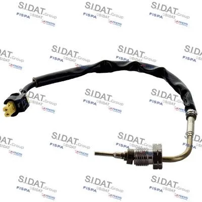 Sensor, exhaust gas temperature (L21569)