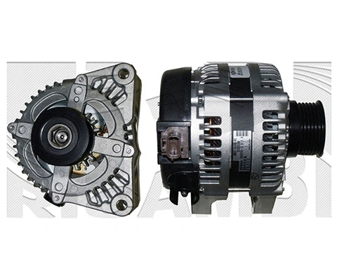 Alternator (ADN164)