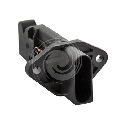 Volume Air Flow Sensor (C8865A2)