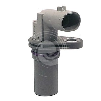 Sensor, crankshaft pulse (L3031A2)